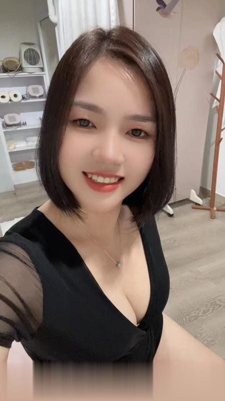 惠州麦地SM调教老师娟娟