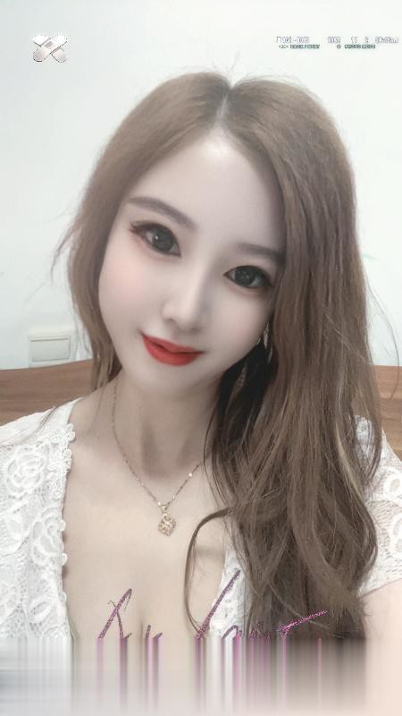 南京兼职的骚姐姐