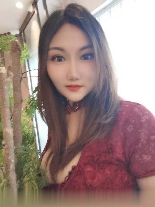 深圳大奶熟女泄火