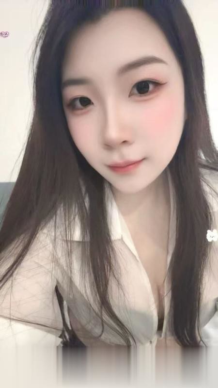 合肥乖巧甜美肥穴女友感太林了