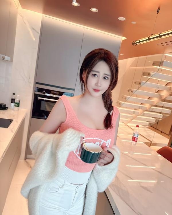 长沙市热情性感少妇安琦