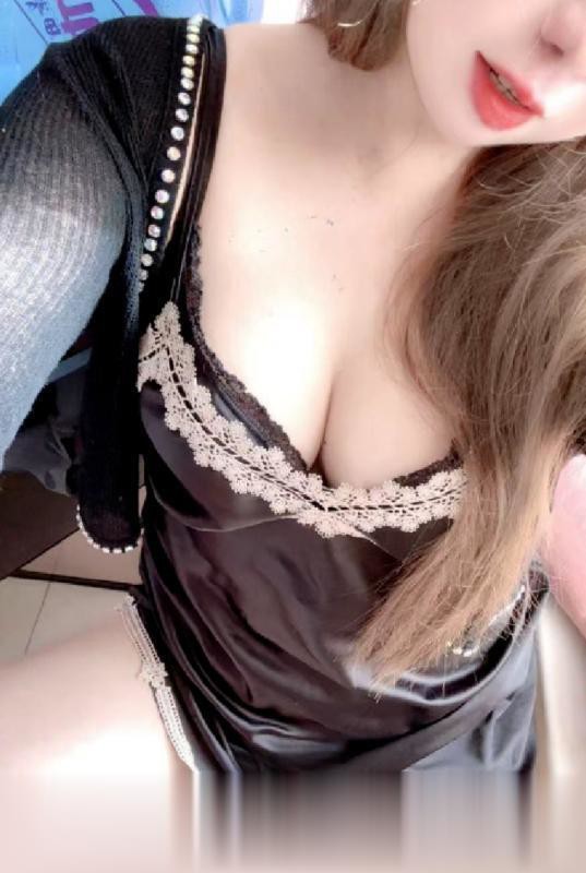 上海闵行情趣辣妹婷婷