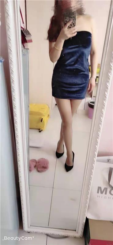 朝阳风韵少妇,服务到位