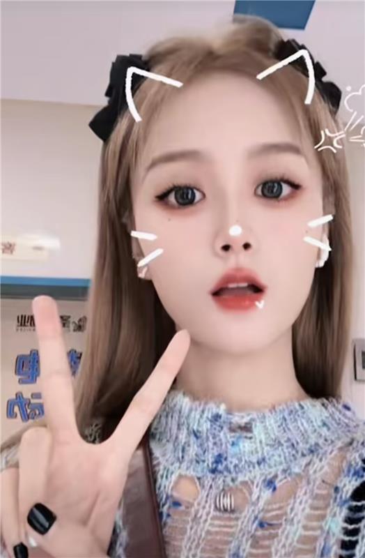 哈市哈西古驰确实很嫩