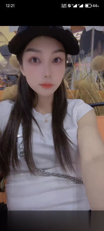 六安小小楼凤