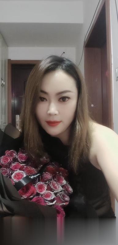辽宁-沈阳修车铁西少妇..