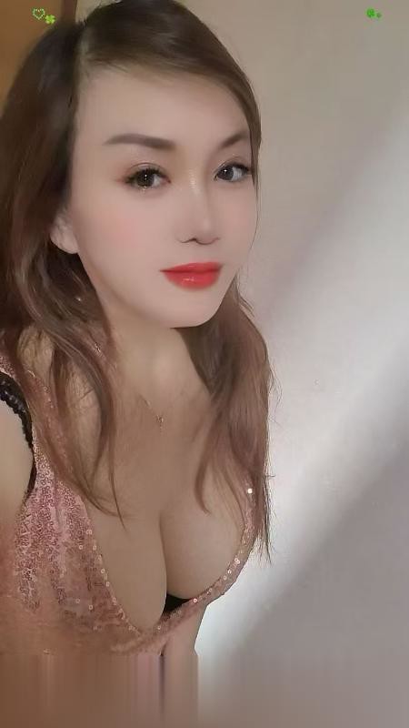 广州大屁股美少妇