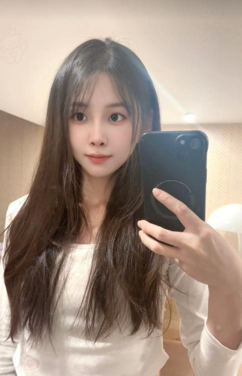 广州市天河沐沐可三通