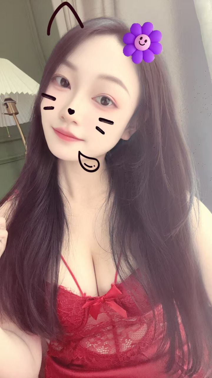 北京制服诱惑骚气御姐