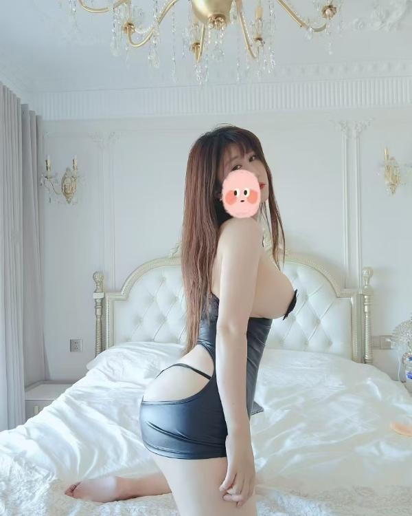 青岛市青岛小魅狐