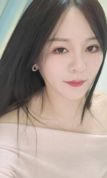 芜湖市服务型外语老师