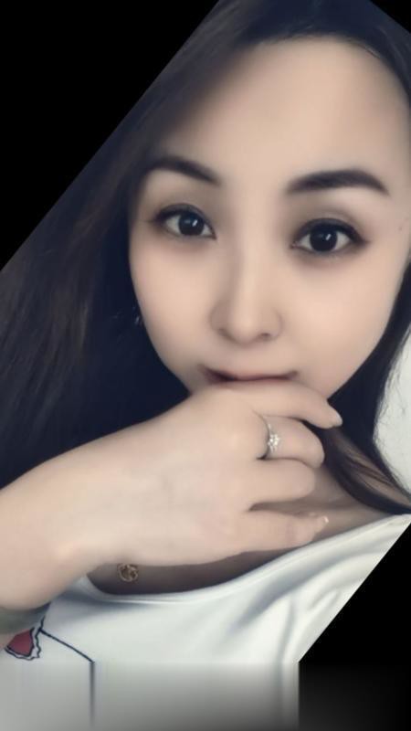 天津北辰小燕子.小姐姐人很温柔，很好接触不机车