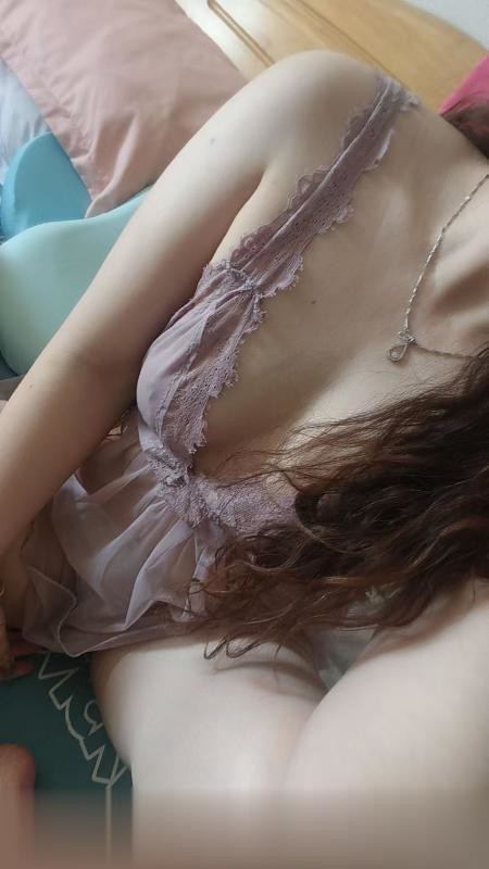 哈尔滨道里少妇..