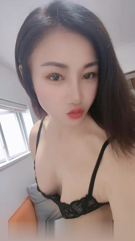 深圳龙岗性感御姐很性感的小姐姐,御姐类型