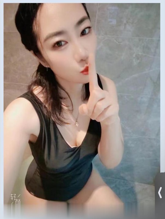 铁西风骚熟女老师