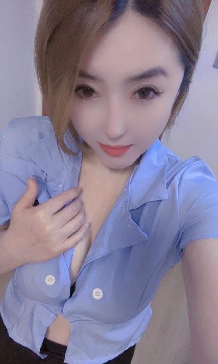 苏州市苏州凤楼