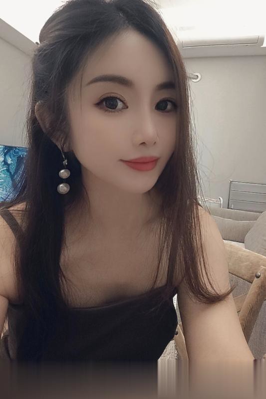 深圳御姐夏天..