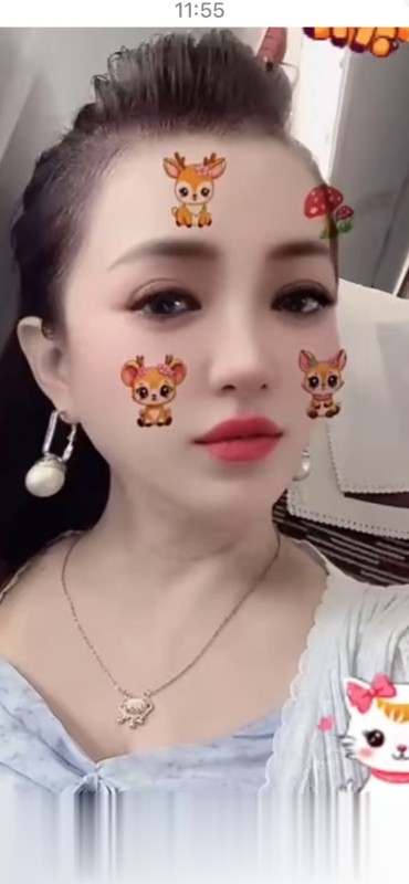天津-滨海塘沽少妇..