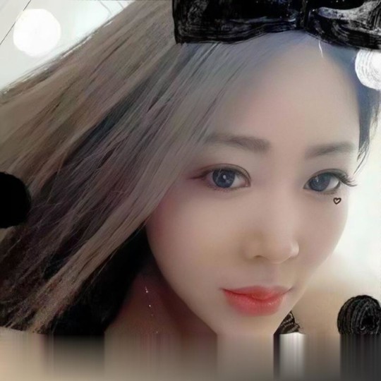 武汉徐东E胸沫儿