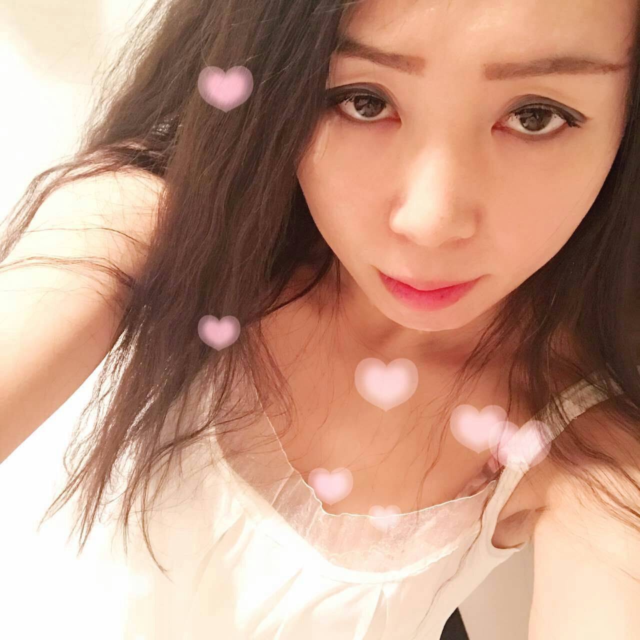 沈阳皇寺广场轻熟女,很有感觉