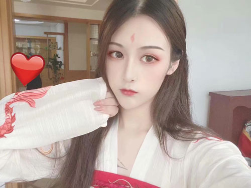 河西气质御姐范美女,要颜有颜,要奶有奶,服务敬业