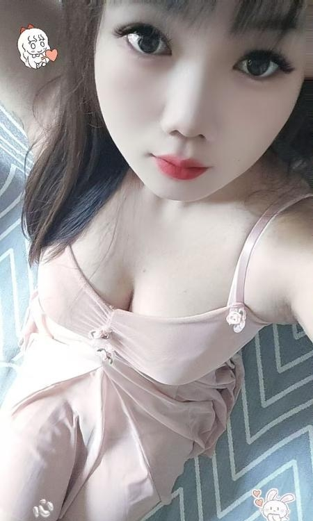 成都市青羊磨人小少妇