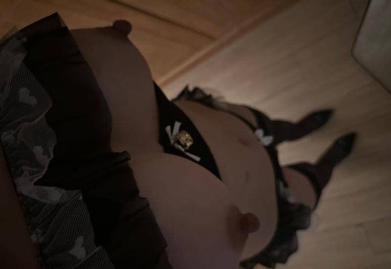 西青区西青大胸水蜜桃