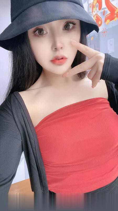 南昌健身小女友菲儿颜值控,身材控,女友控不容错过