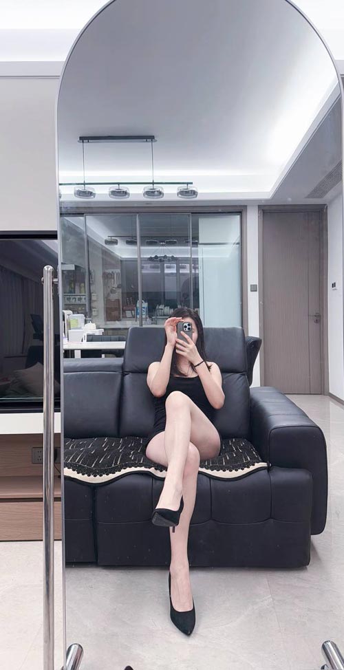 杭州个人自聊，有教室可上门舌吻制服诱惑按摩裸口 丝足