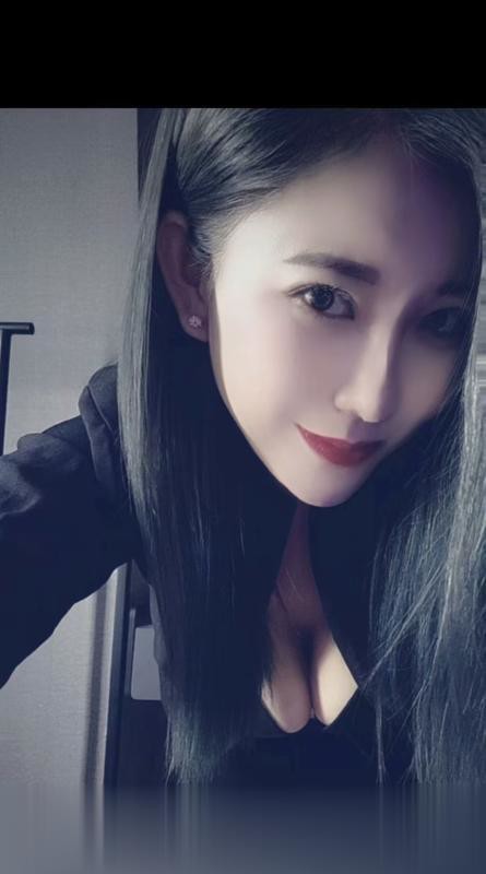 沈阳铁西新晋小少妇小雪