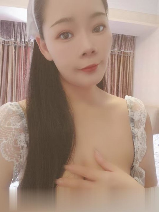 武汉汉口性感月老师