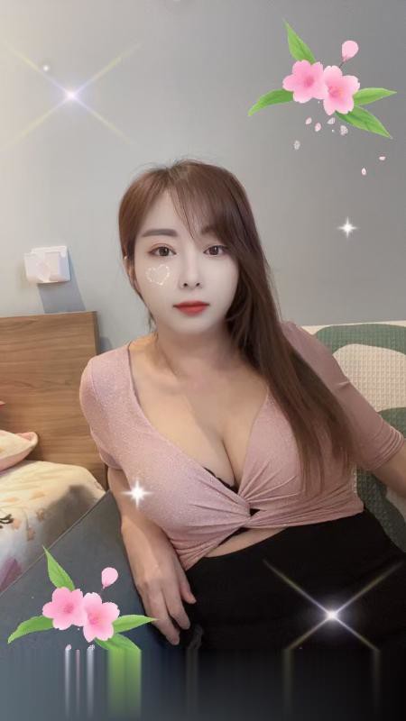 武汉约炮汉口小姐姐.