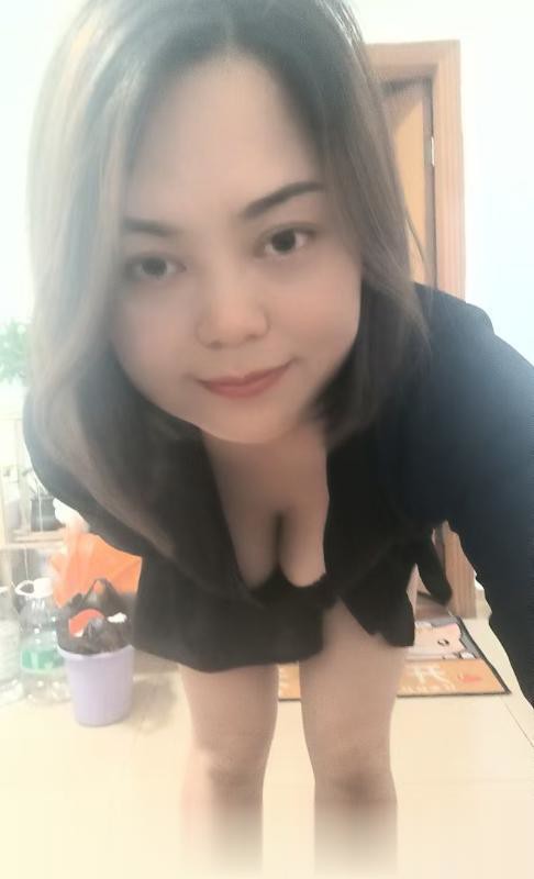 广州性价比巨乳少妇