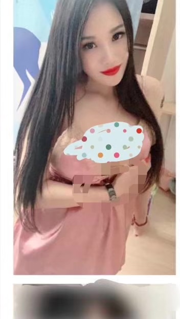 清湖巨乳妹妹,肤白弹滑