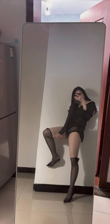 佛山市禅城白嫩玫瑰