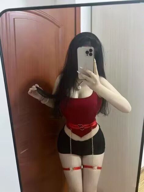 日式水床水磨拉丝丰台站