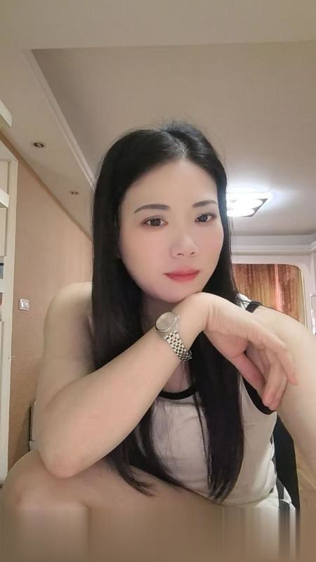 长沙雨花性价比泻火