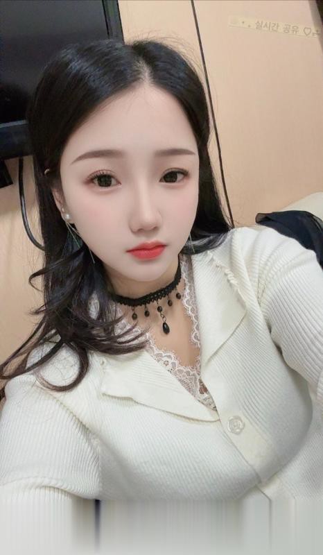 合肥水嫩贝贝..