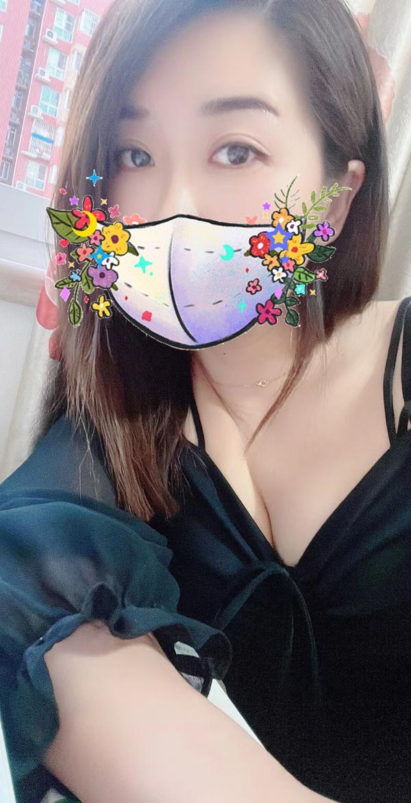 【验证】丰台宋家庄中项妹子晓晓(手法专业)
