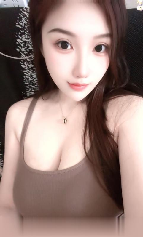 深圳福田173F杯御姐