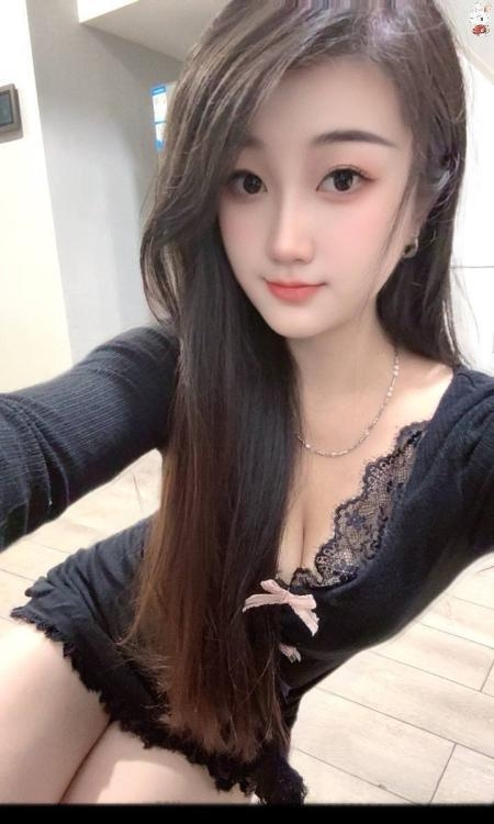 深圳市坂田舌吻小蛮腰雯雯