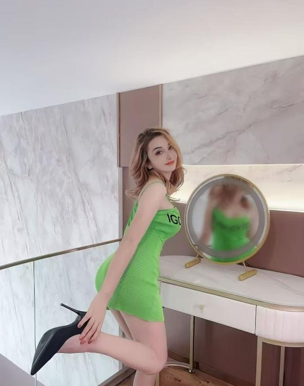 成都市成华迪娜