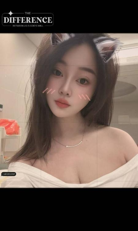 深圳市坂田小西