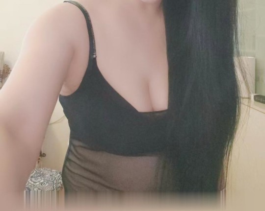 合肥肉屁大熟女莞式