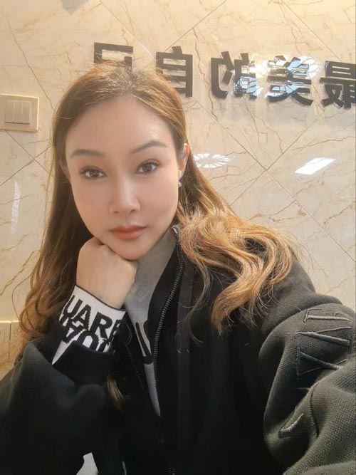 北京新人小活spa 刚从深圳来 五官精致 照片绝对真实