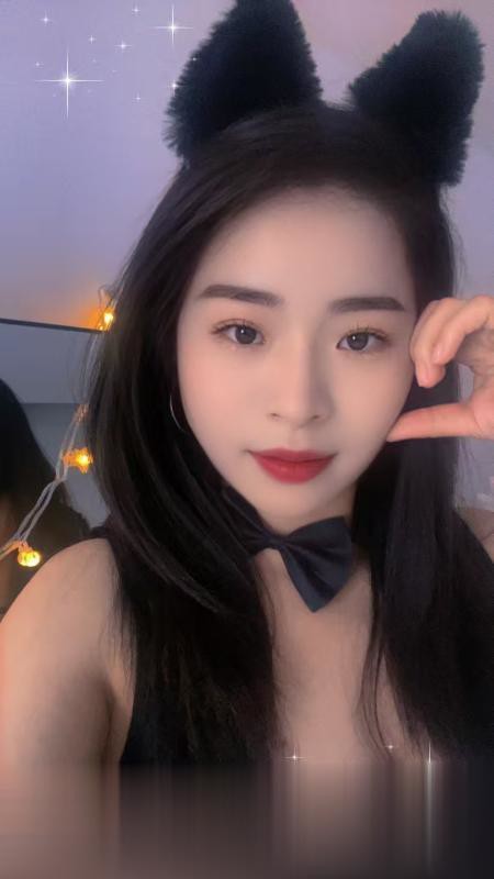 江苏-苏州相城大胸美少妇