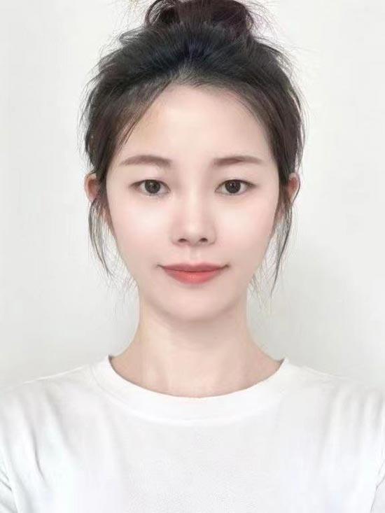 体验疗愈,不仅仅是抓龙筋,更多的是全方位的放松