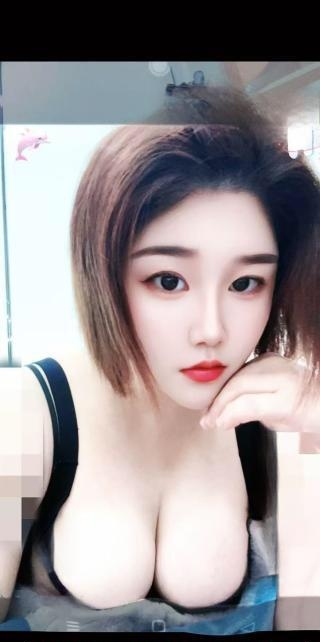 成都市东门性感少妇曼曼