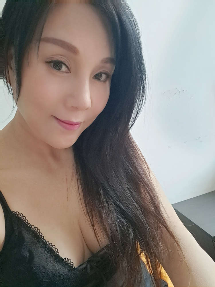 公益西桥个人李静家庭式丝足spa,情趣高跟丝足诱惑无大