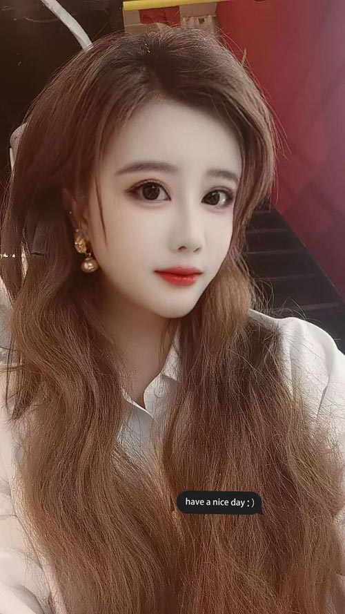 北京莞式的性价比妹子,给点酒更骚哦